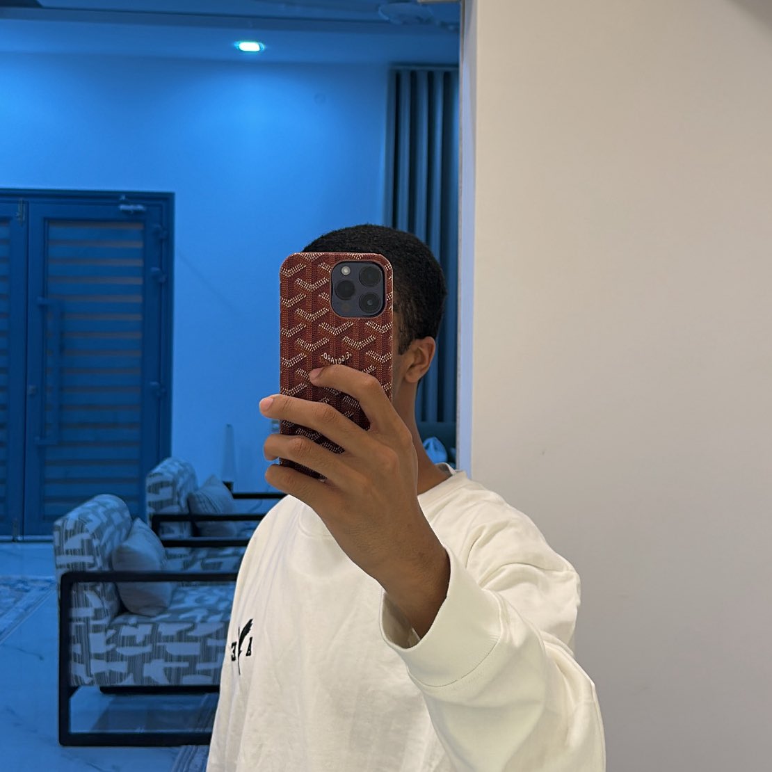v2_i88's tweet photo. عشوائيّات🤩🌧️. https://t.co/vw7UckDBTA