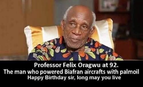 OjiUgo™️🍫👁️‍🗨️ tweet media