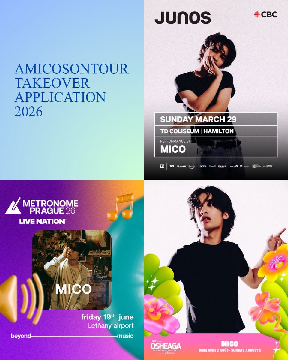 micosource tweet media