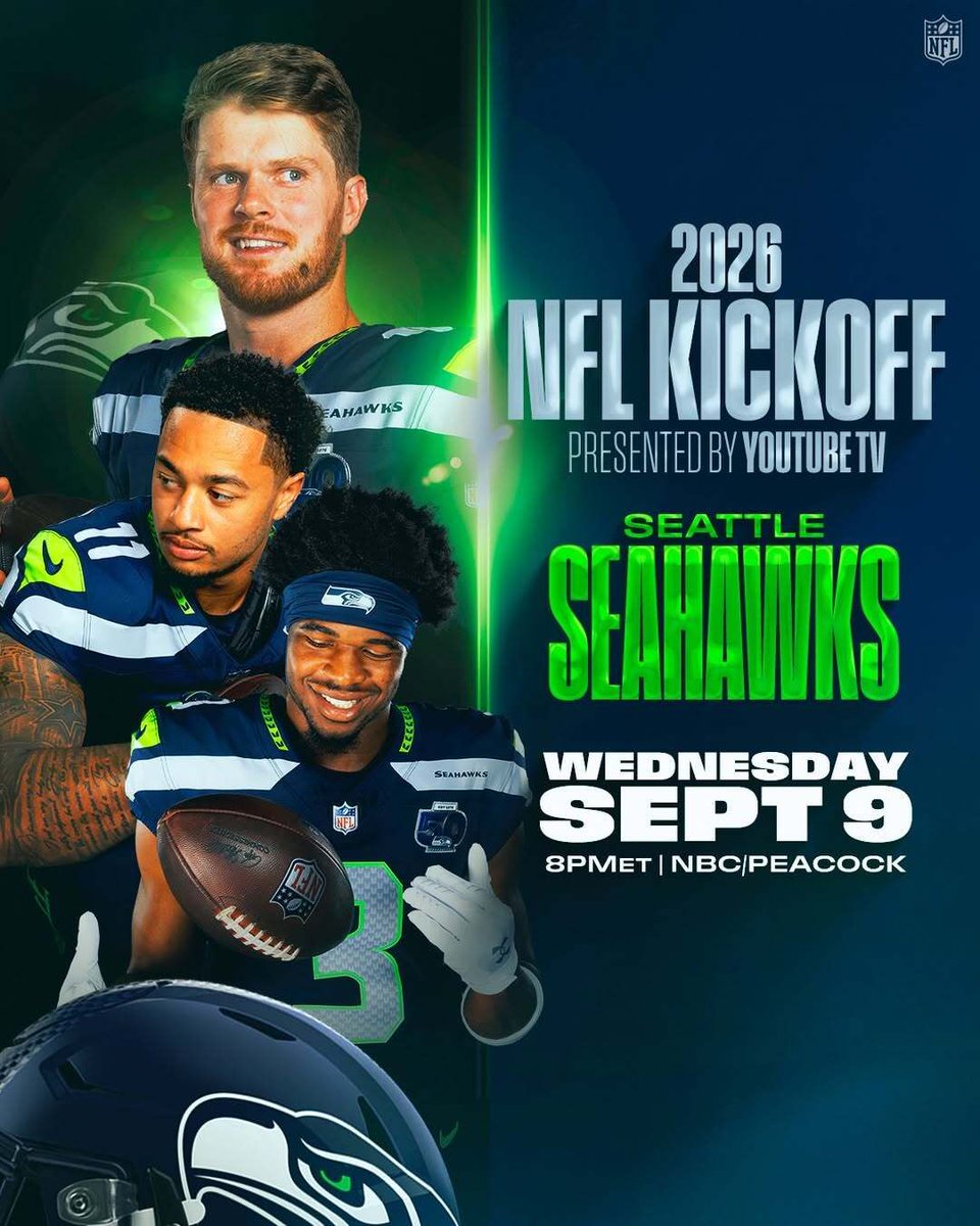 Nación Patriota tweet media