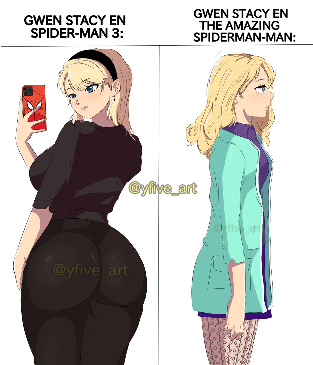 YfiveArt tweet media