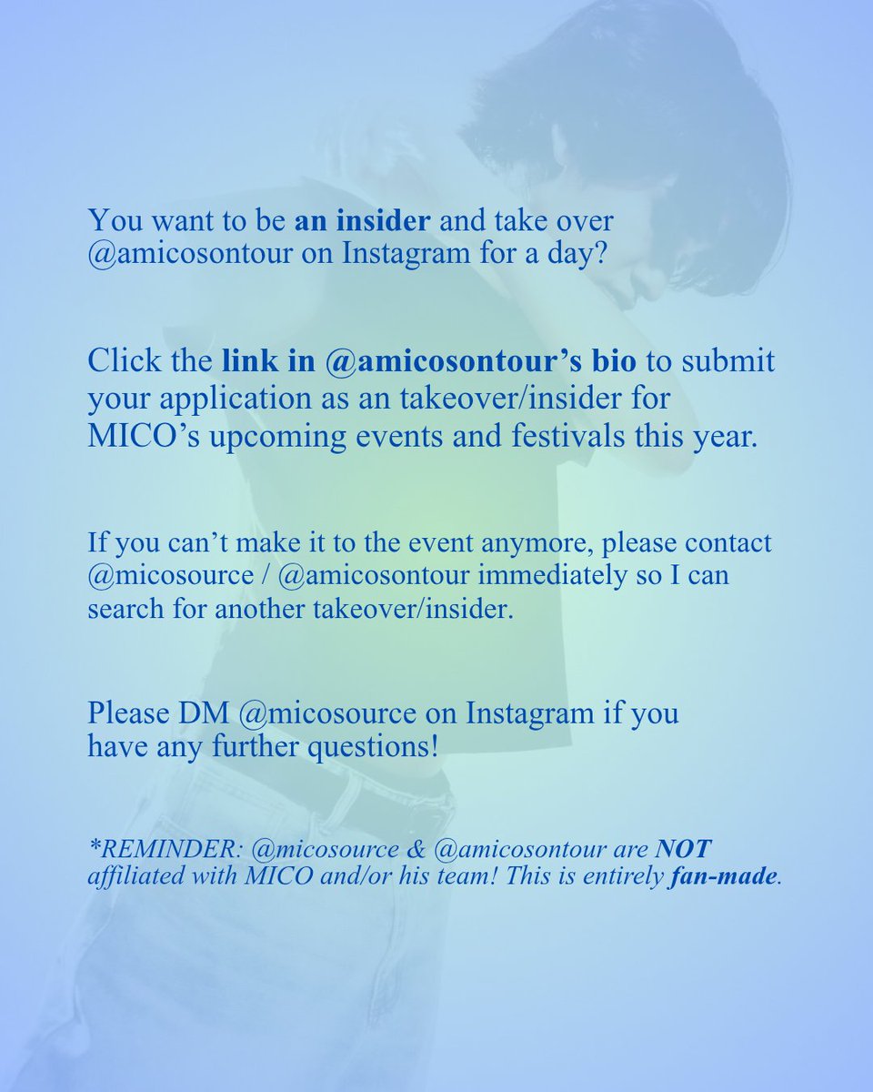 micosource tweet media