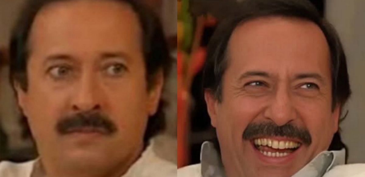 ⭐️⭐️⭐️ Solo un gordo mas 🐓🍻☠ tweet media