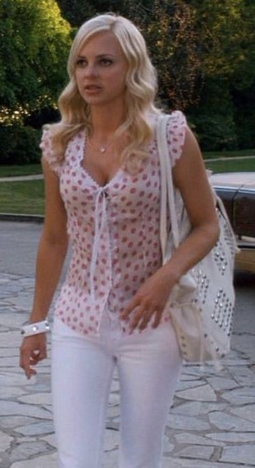 𝑝𝑟𝑖𝑛𝑐𝑒𝑠𝑠 𝜗ϱ ˖˚🎀⊹ tweet media