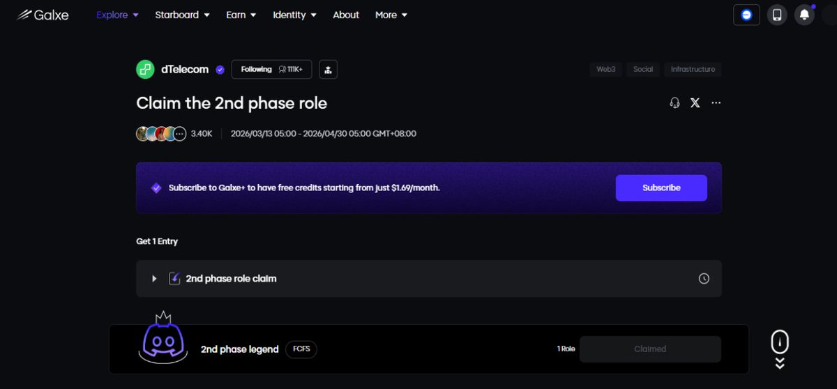 deathowl.base.eth tweet media