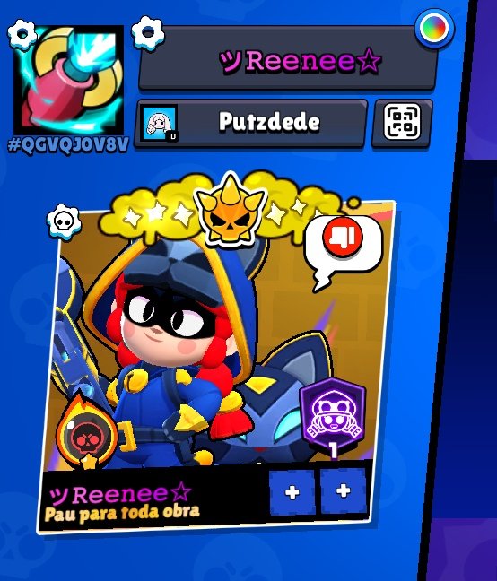Acervojessie's tweet photo. @CentralBrawlofc https://t.co/pBamyBXj7Y