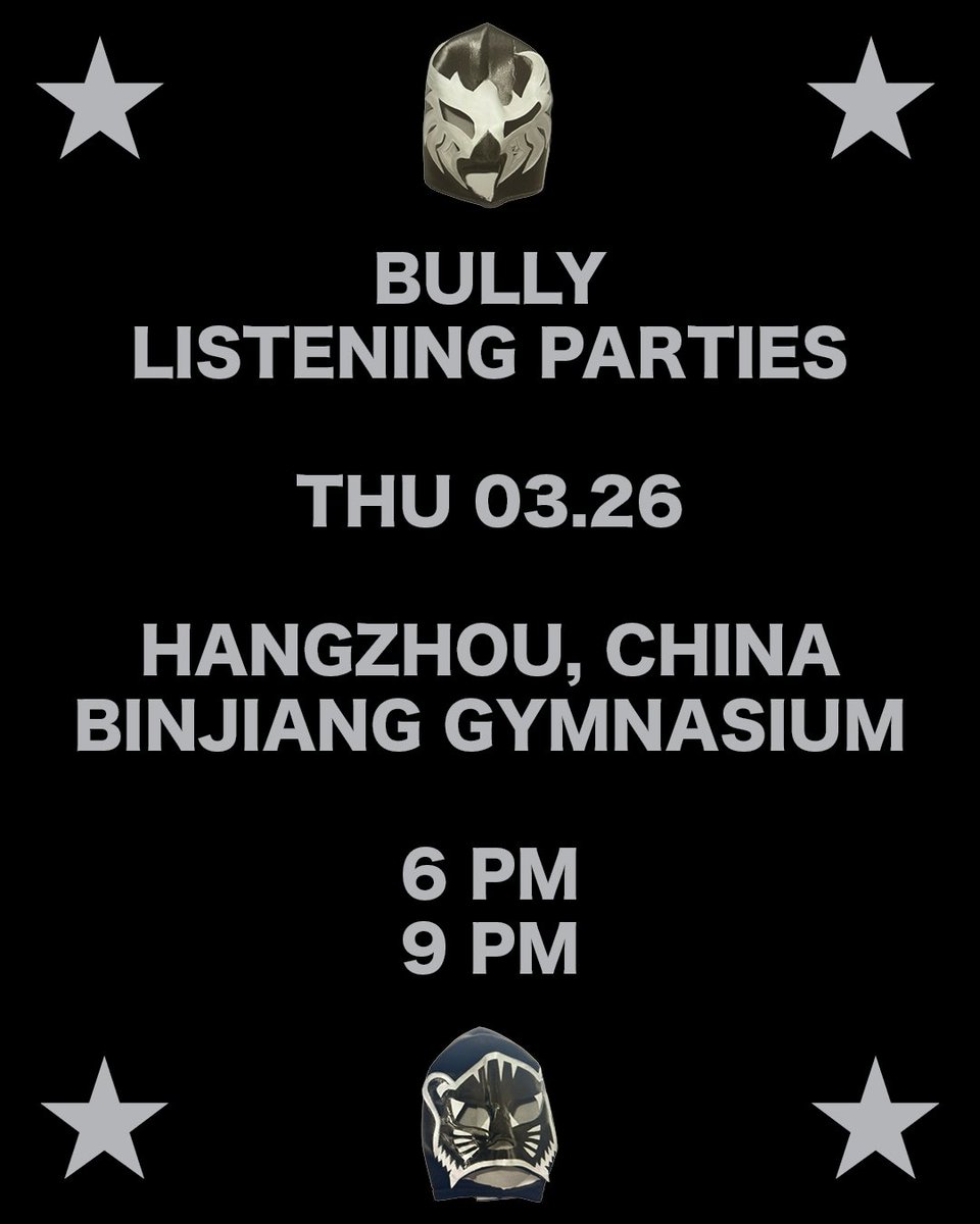 GoodAssSub tweet media