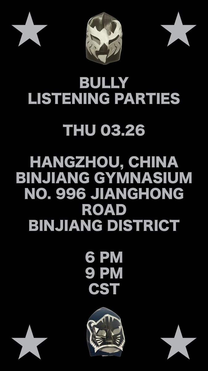 GoodAssSub tweet media