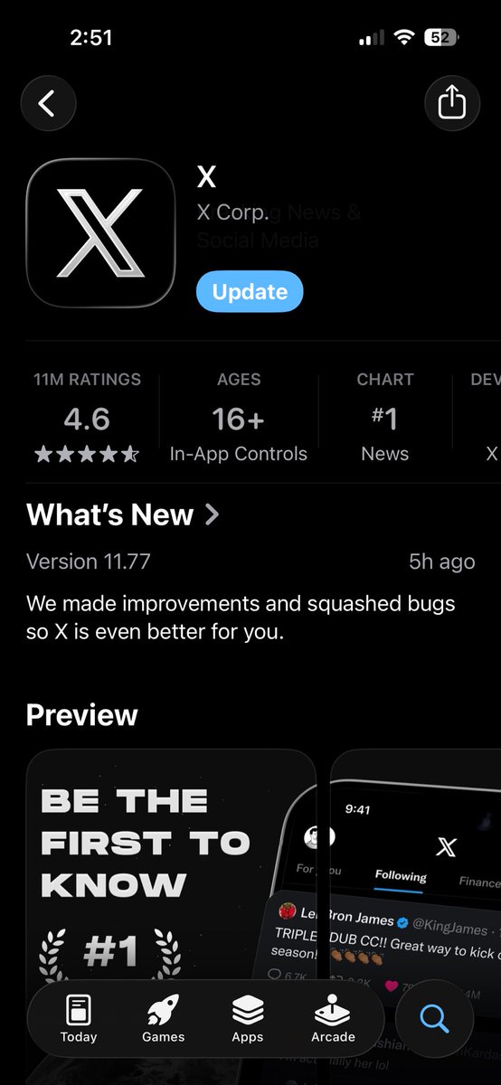 🏴‍☠️LibertysBelle 🇺🇸 tweet media