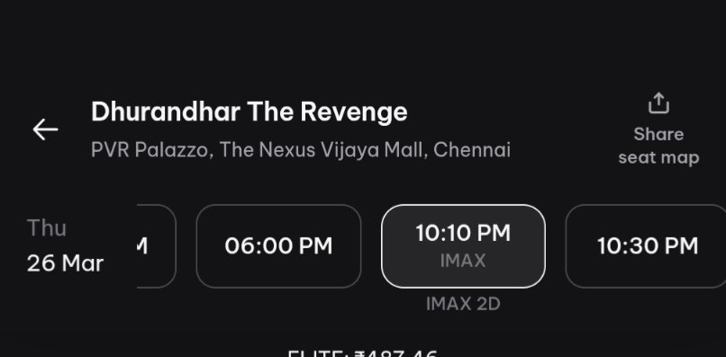 ♬✰ℤ𝕖𝕟𝕞𝕦𝕘𝕙𝕚✰♬ - hosting #ChinmayiBracket tweet media