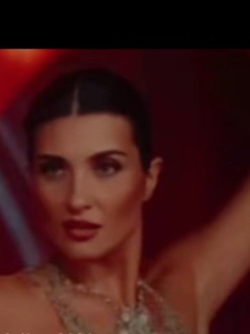 Fina Martinez tweet media