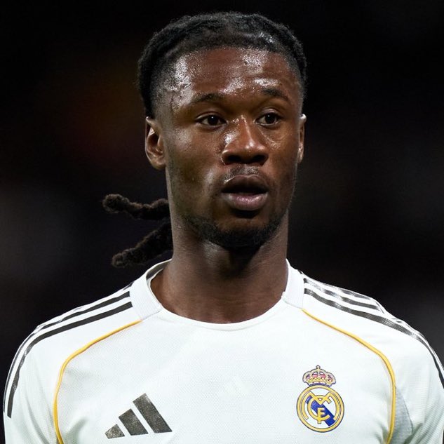 Curiosidades Europa tweet media