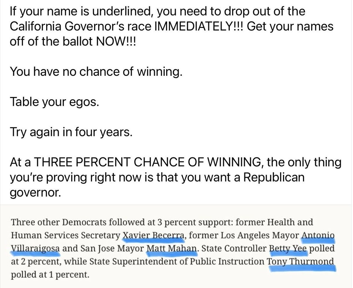 Loni Reeder 🦋🦋🦋 tweet media