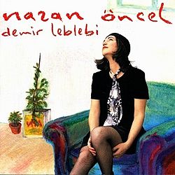 anilalacaoglu's tweet photo. En sevdiğim dört yerli albüm. https://t.co/yEXdDggwhk