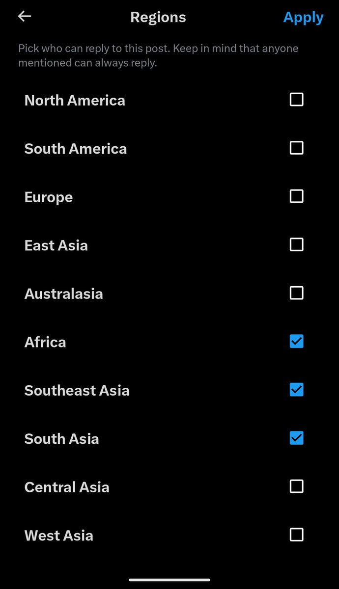 Daniel Yang tweet media