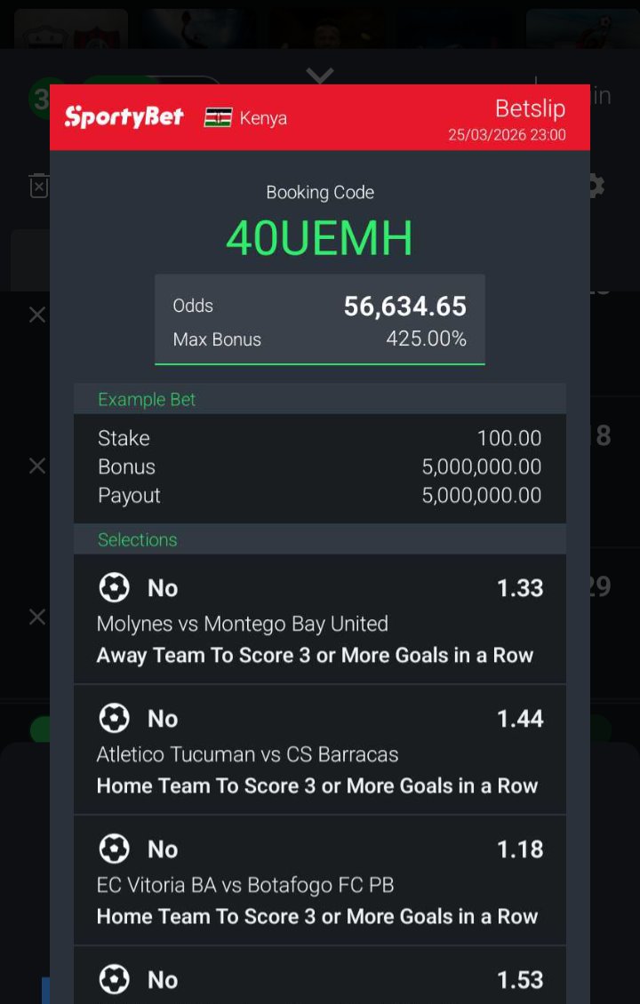 Clare tips 🍀 tweet media