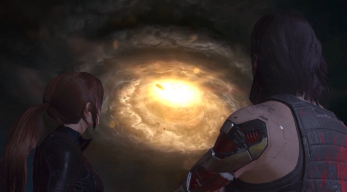 𝐍𝐄𝐕𝐄𝐑 𝐅𝐀𝐃𝐄 𝐀𝐖𝐀𝐘—; tweet media