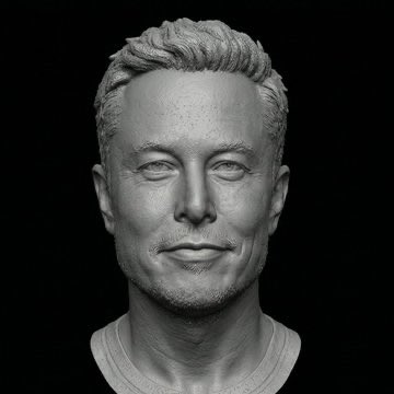 Pediavenir tweet media