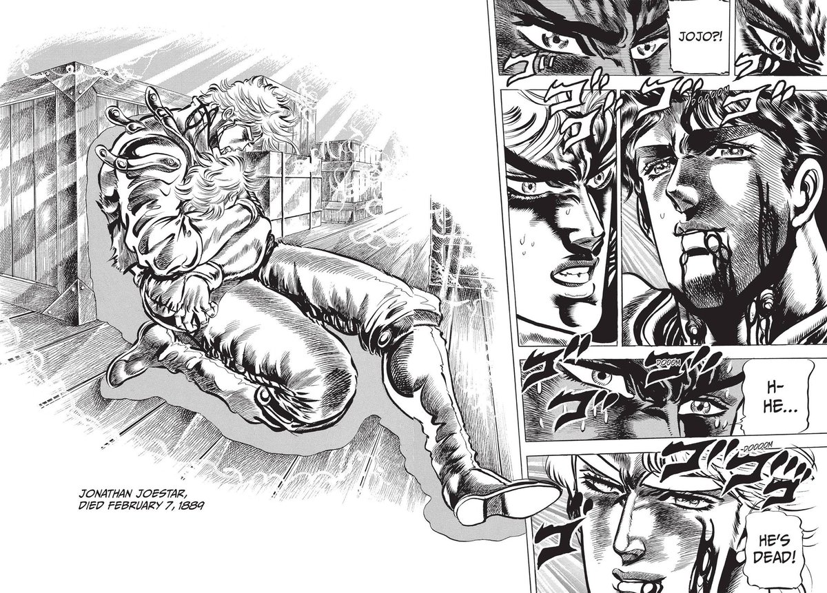 Kon 🪷 tweet media