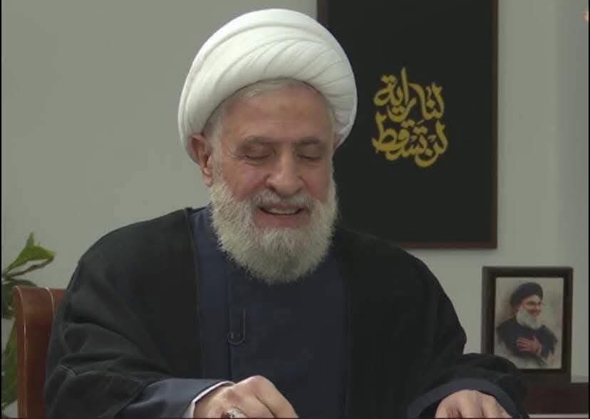 nada53307868's tweet photo. ١٨ ميركافا يا شيخ
واللهِ سننتصر💛 https://t.co/z4wWrmzwV0