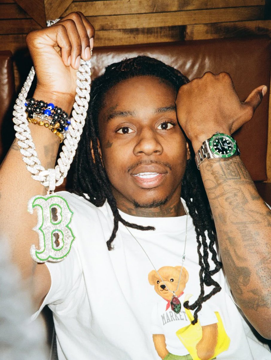 ًWave Checkers tweet media