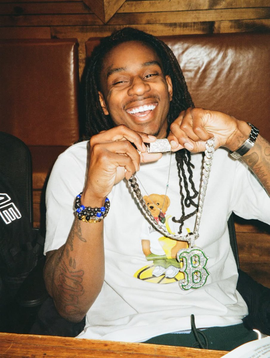 ًWave Checkers tweet media