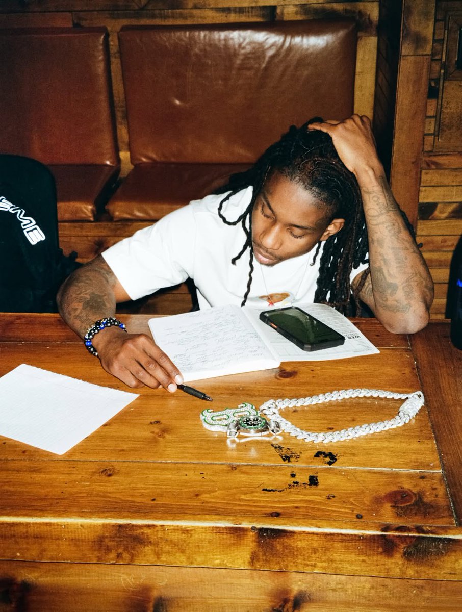 ًWave Checkers tweet media