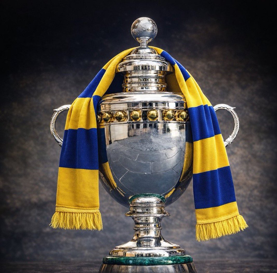 ماجد العالمي 48🏆 tweet media