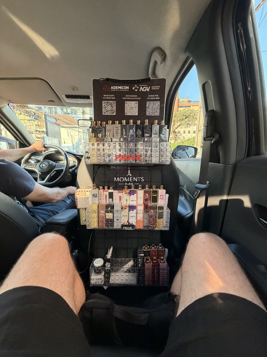 @levelsio tweet media