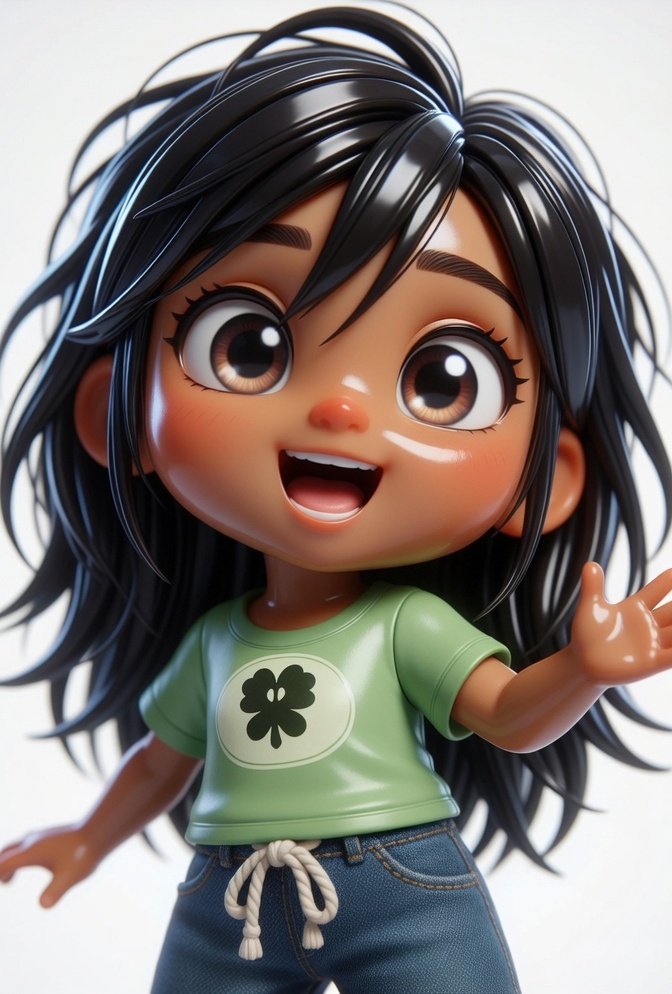 Philosopher's Walk tweet media