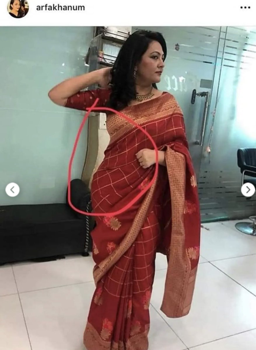 Savitri Mumukshu - सावित्री मुमुक्षु tweet media