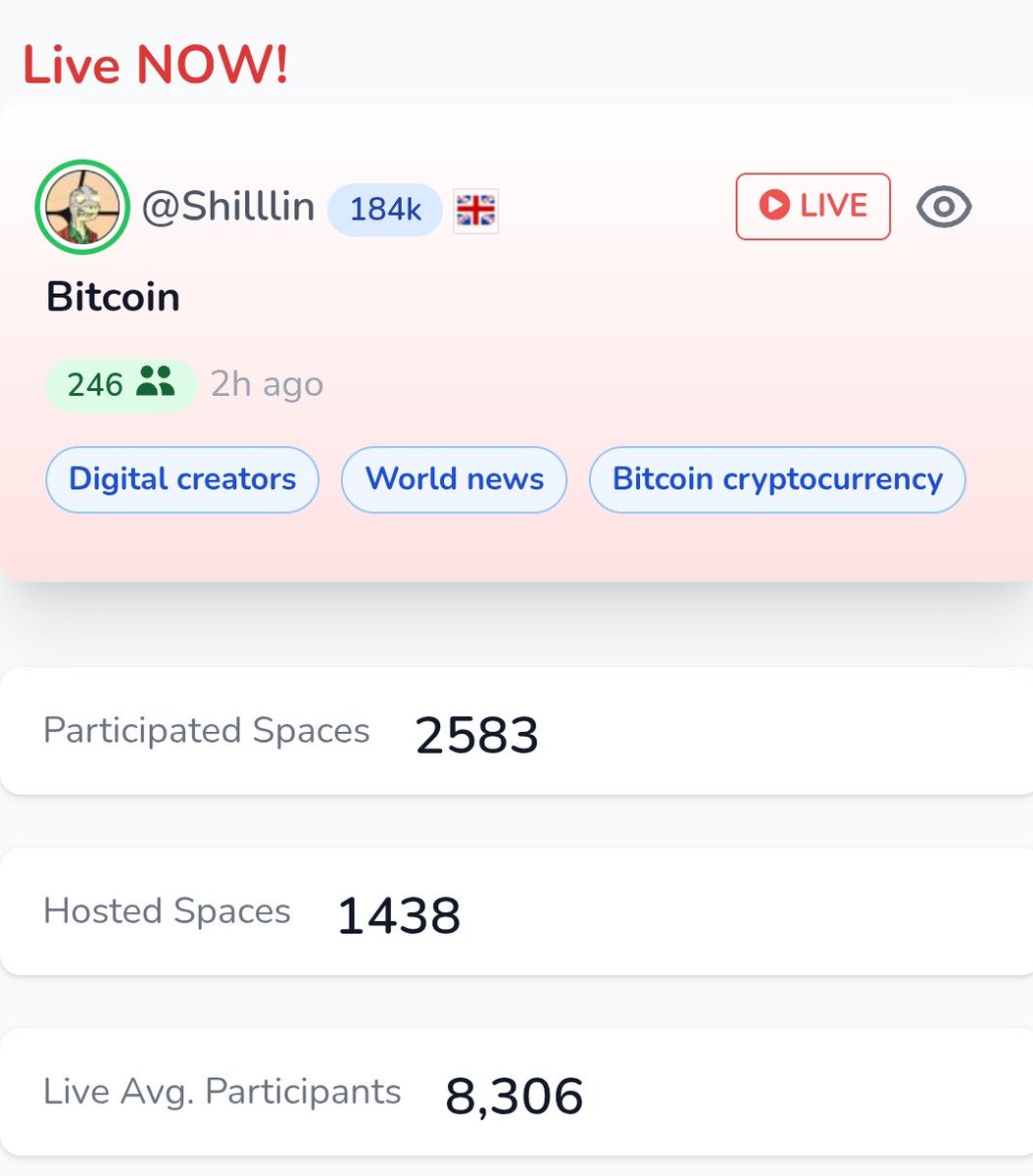 Alex 🥷 tweet media