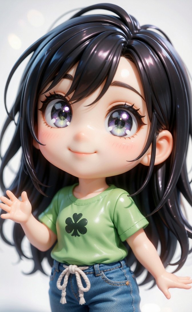 Philosopher's Walk tweet media