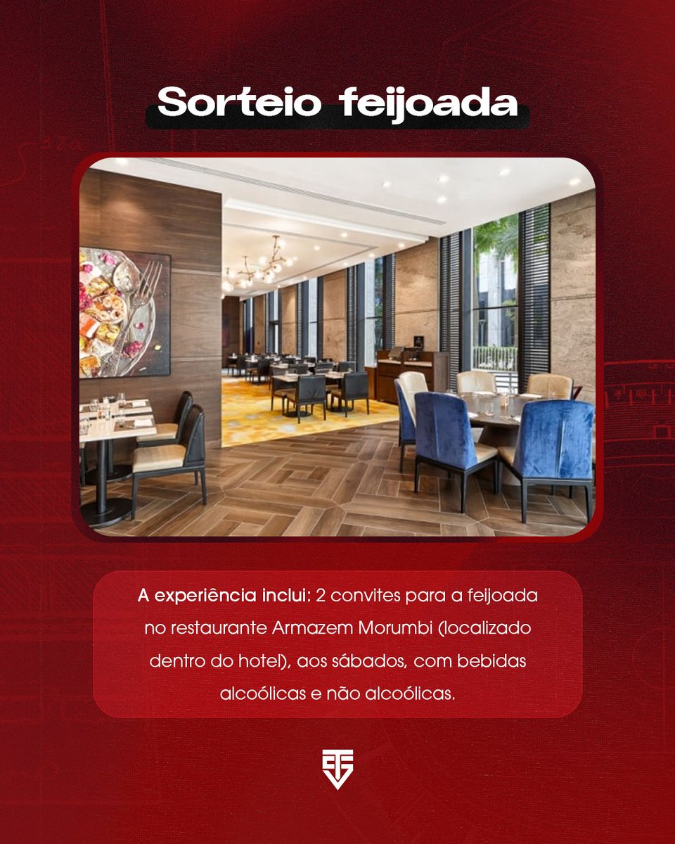 Sócio Torcedor | São Paulo FC tweet media