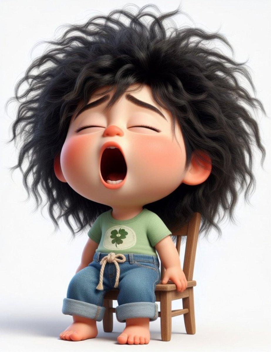 Philosopher's Walk tweet media