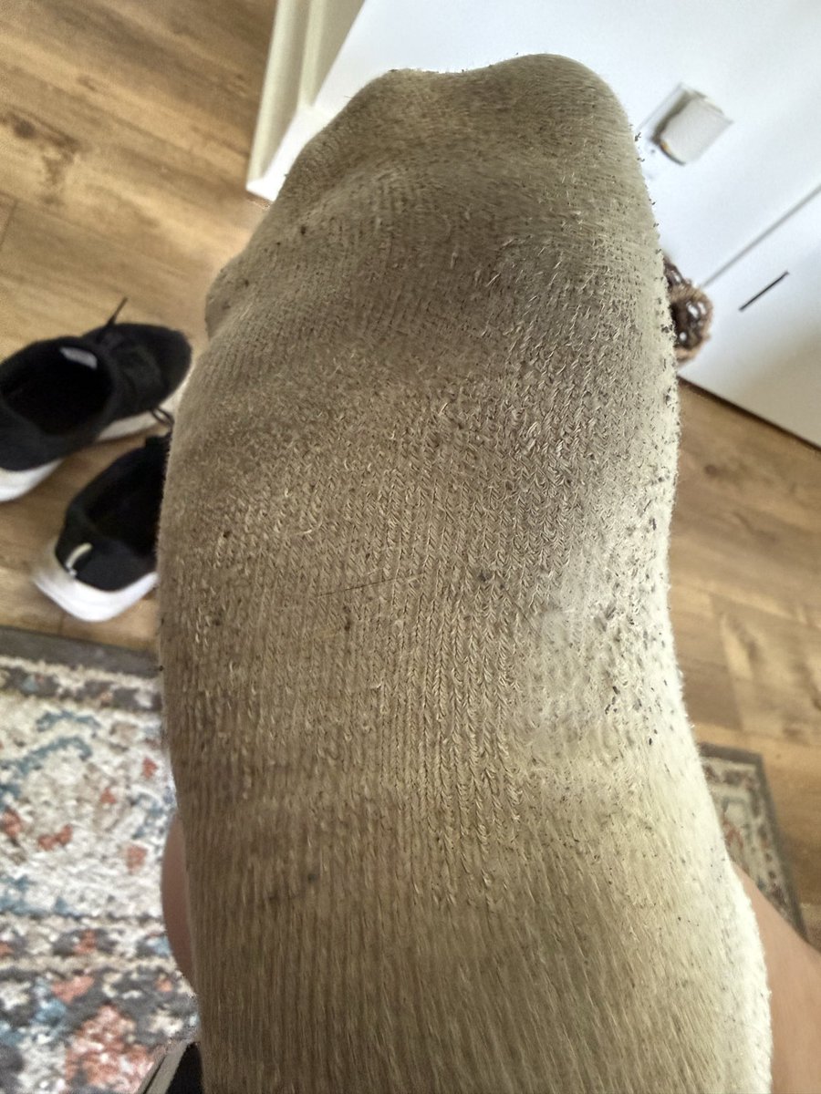 circulardesign tweet media