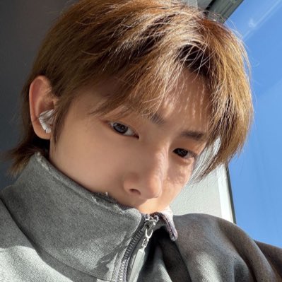 「 JUU 」 tweet media