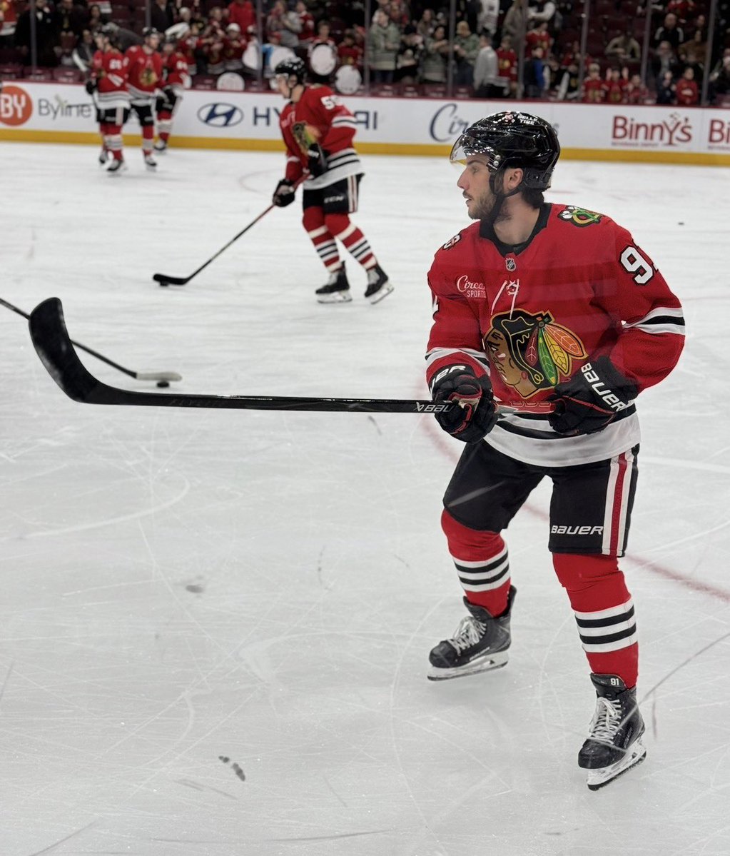 mandyhawk19 tweet media