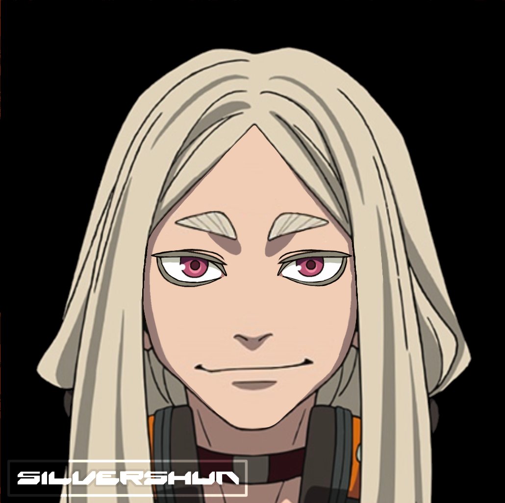 Shun 🚯 (@k00k3d) / Posts / X
