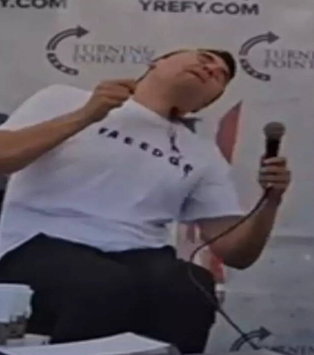 CS Confessions tweet media