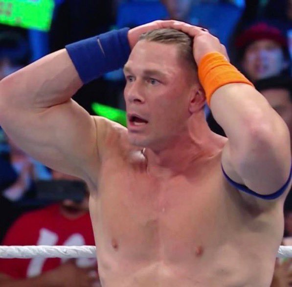 Devine Sports Gospel tweet media