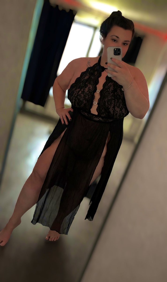 👑 Lady Jacky | Goddess 👑 tweet media