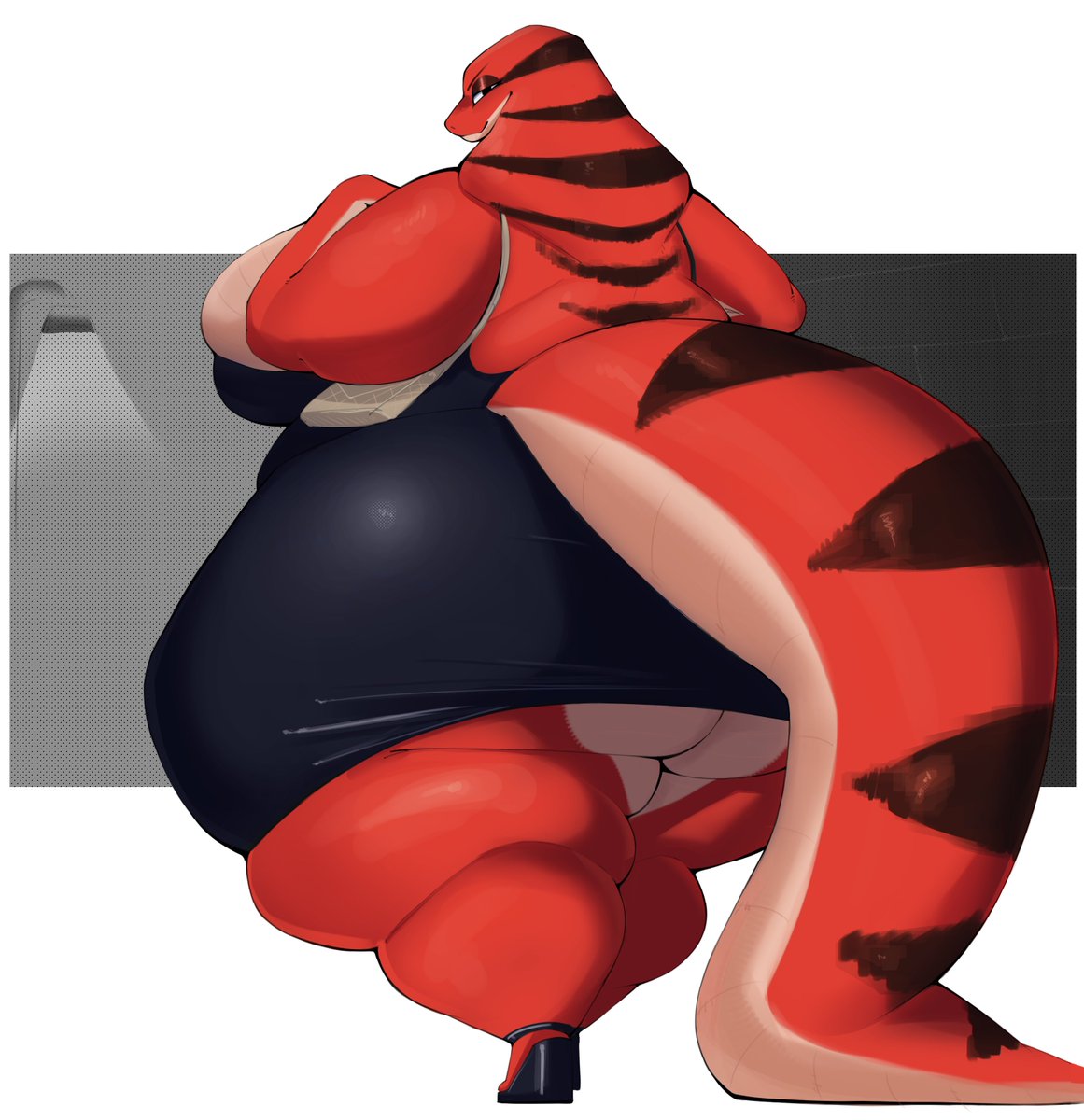 Darko (COMMS CLOSED) tweet media