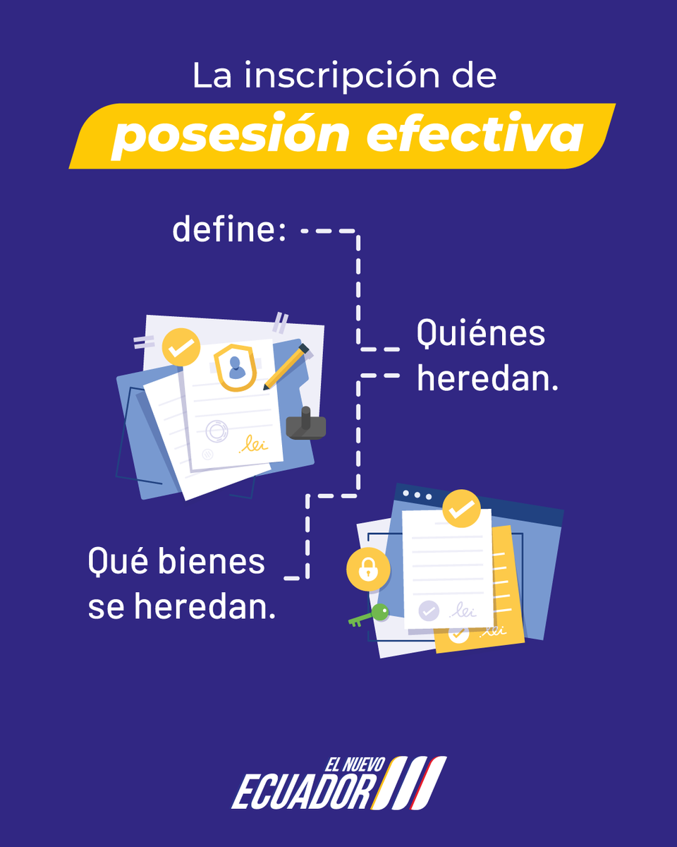 DINARP 🇪🇨 tweet media