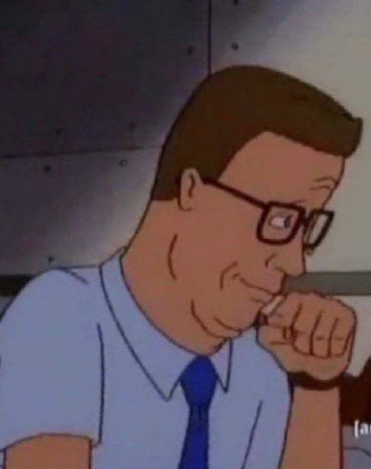 V.I Fraud tweet media