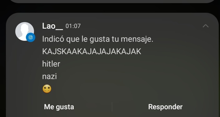 bruno 🜏 tweet media