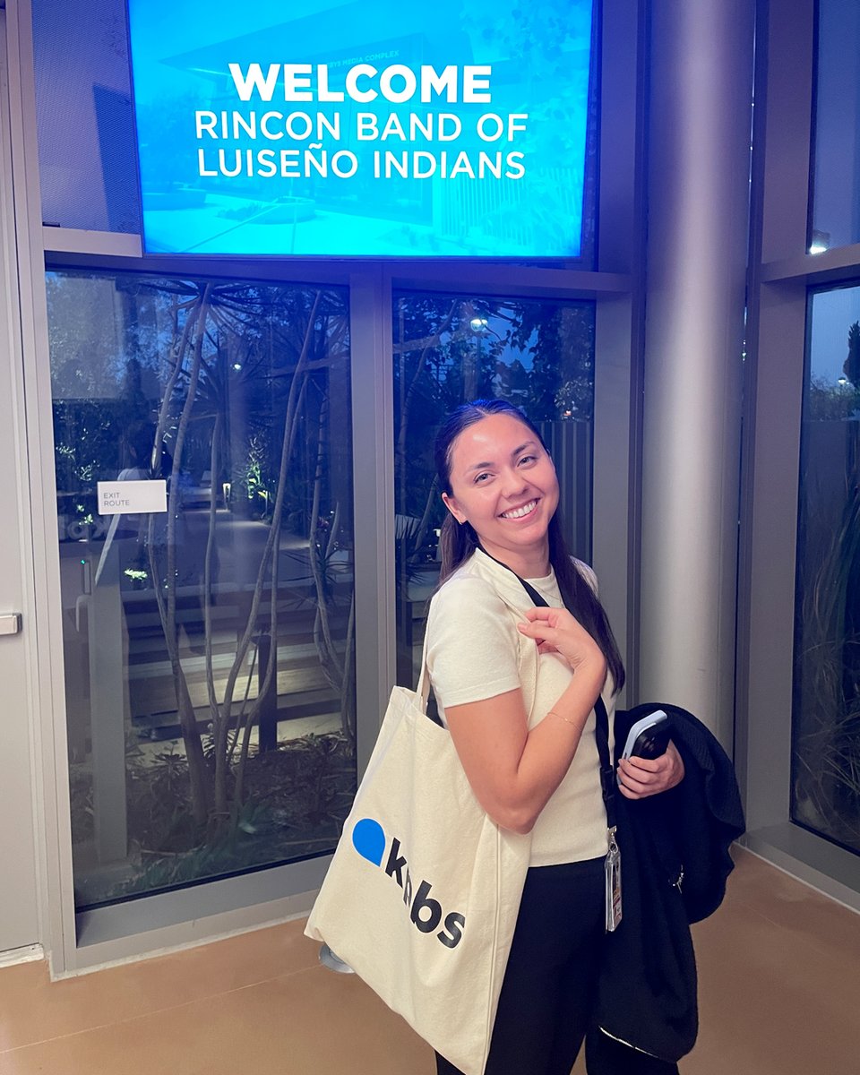LOMAMedia_SD's tweet photo. Last night, we attended the KPBS 'One Small Step Experience,' part of the Public Matters initiative sponsored by our client, the Rincon Band of Luiseño Indians.

The event brought diverse San Diegans together to connect and engage in meaningful dialogue. Kudos to Rincon and KPBS! https://t.co/8ZEQqJSTzd
