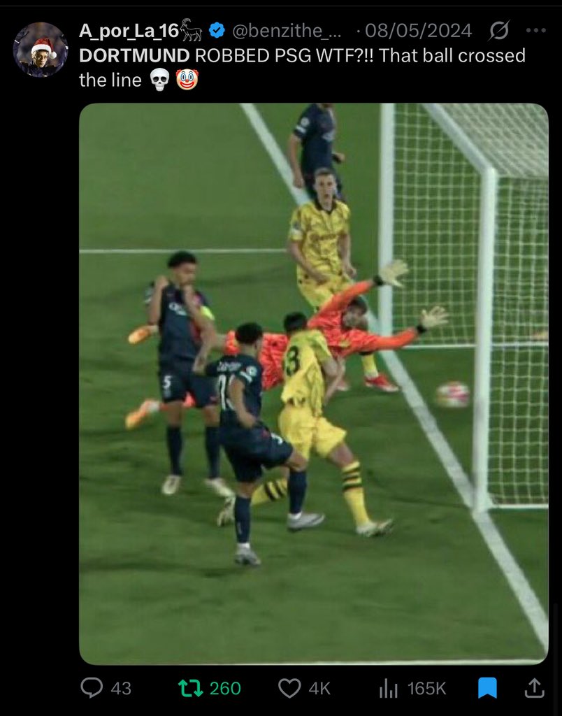 A_por_La_16𓃵 tweet media