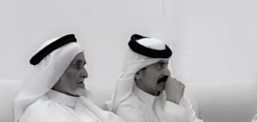 سـمُو tweet media