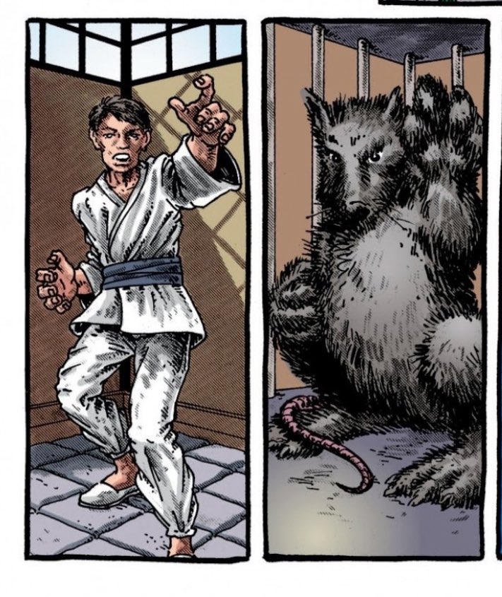 Sailor Luna❤️🩷 Leo’s Biggest Glazer tweet media